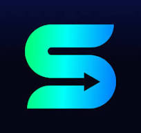 Collab 3
